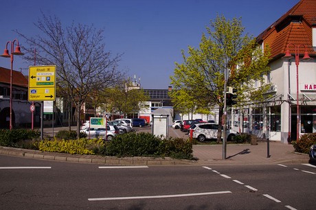 Edenkoben