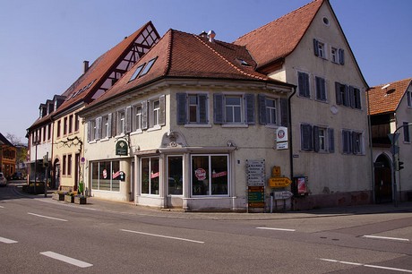 Edenkoben