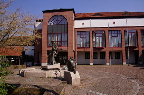 Edenkoben