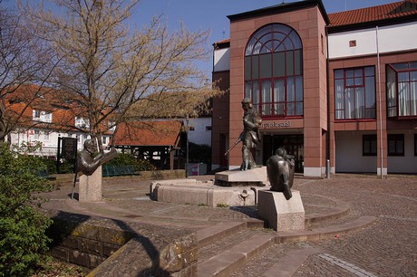 Edenkoben