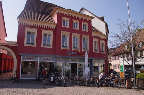 Edenkoben