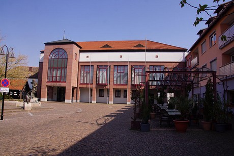 Edenkoben