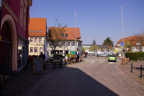 Edenkoben