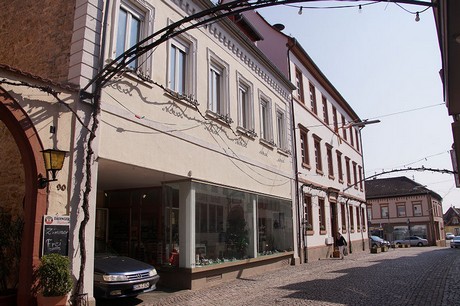 Edenkoben