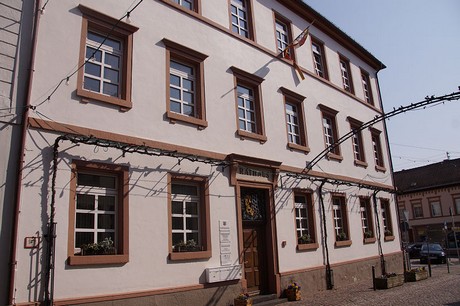 Edenkoben
