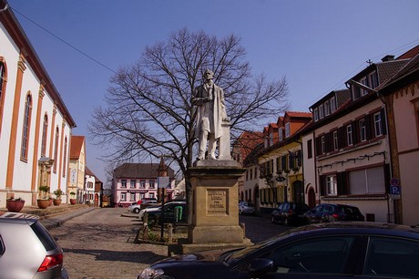 Edenkoben