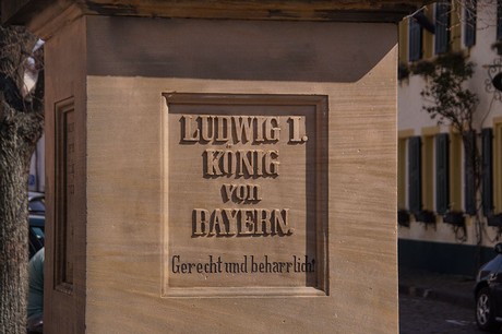 Edenkoben