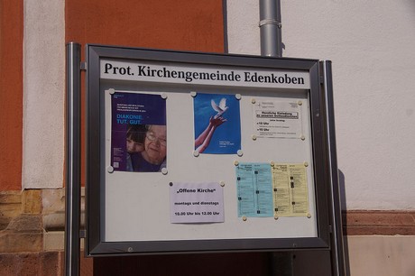 Edenkoben