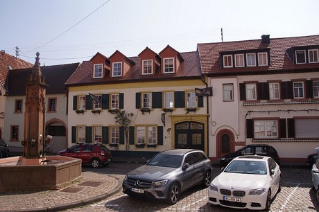 Edenkoben