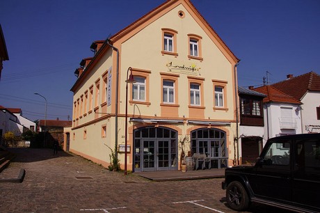 Edenkoben