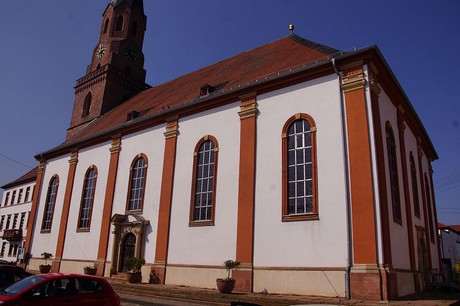 Edenkoben