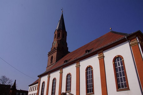 Edenkoben