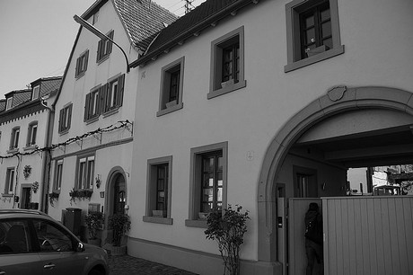 Edenkoben