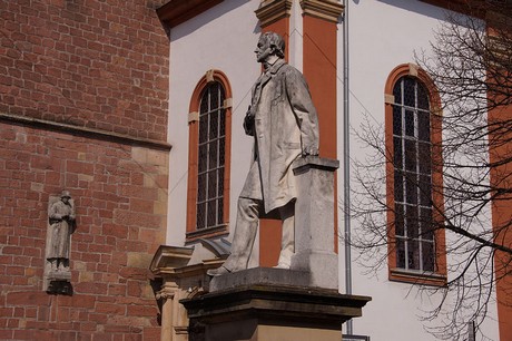 Edenkoben