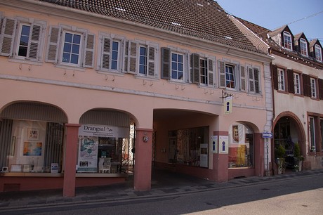 Edenkoben
