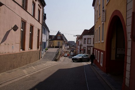 Edenkoben