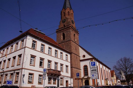 Edenkoben