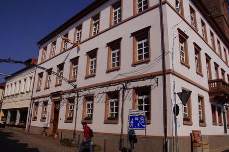 Edenkoben