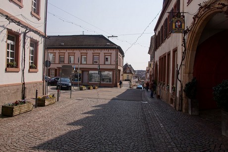 Edenkoben
