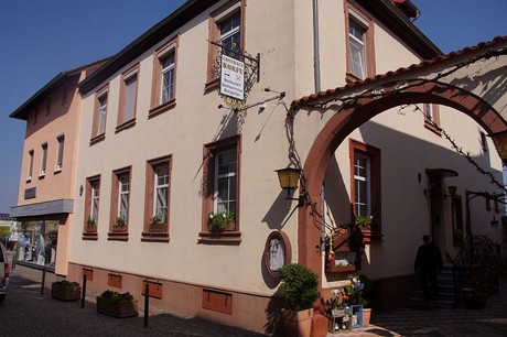 Edenkoben
