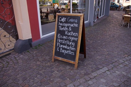 Edenkoben