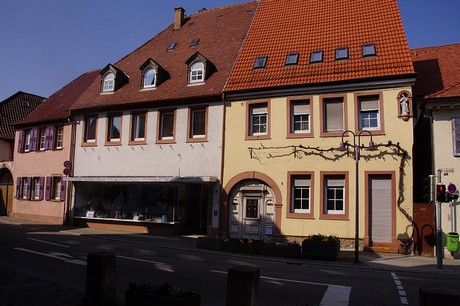 Edenkoben
