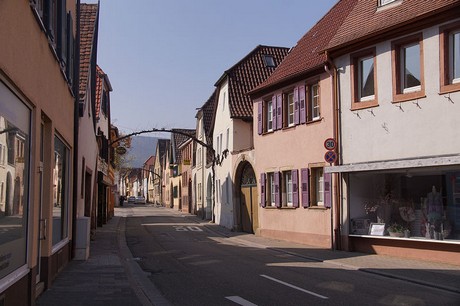 Edenkoben