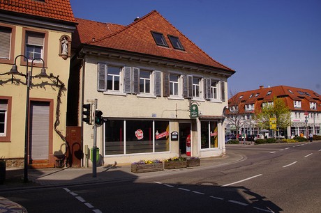 Edenkoben