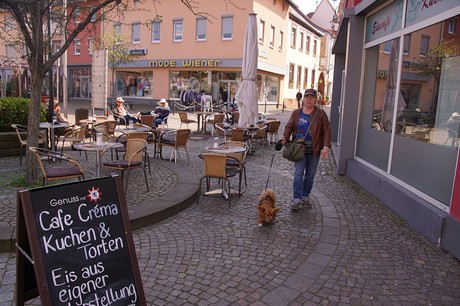 Edenkoben