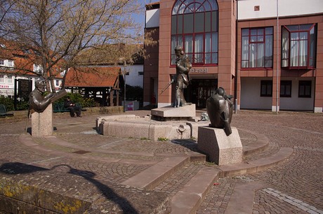 Edenkoben