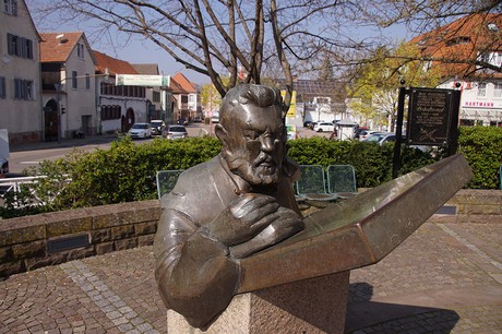 Edenkoben