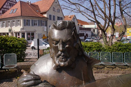 Edenkoben