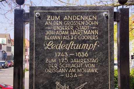Edenkoben