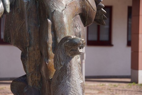 Edenkoben