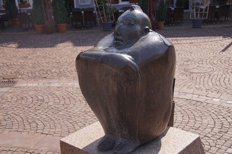 Edenkoben
