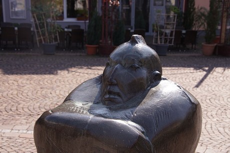 Edenkoben