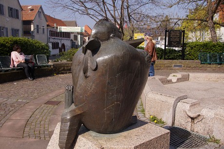 Edenkoben