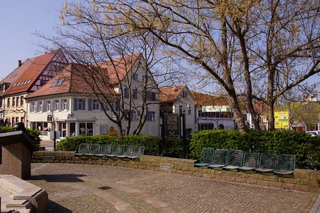 Edenkoben