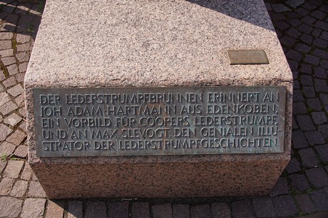 Edenkoben