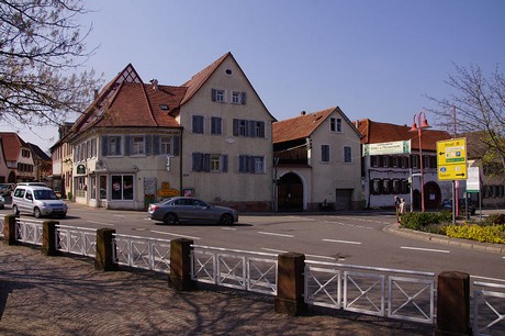 Edenkoben