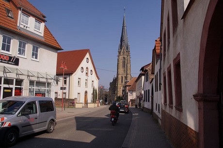 Edenkoben