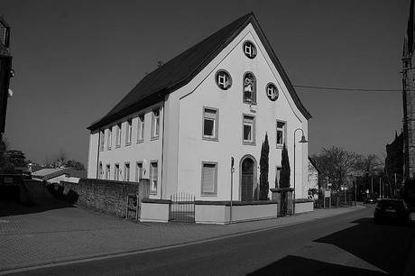 Edenkoben