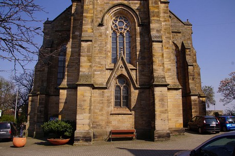 Edenkoben