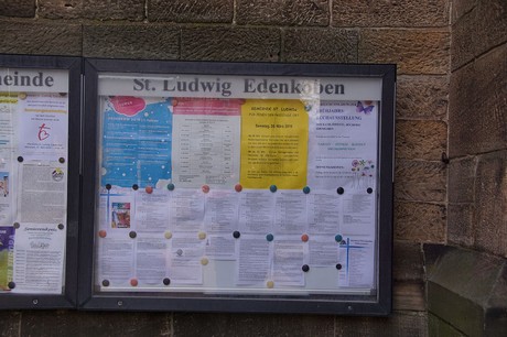 Edenkoben