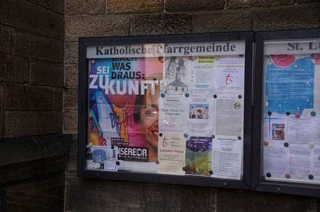Edenkoben