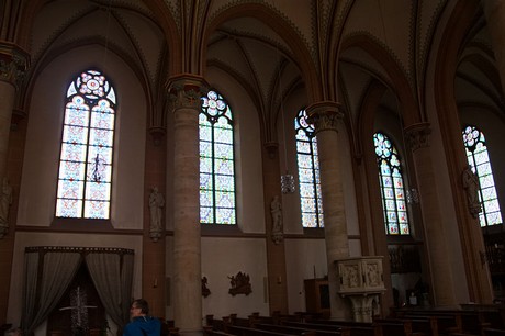 Edenkoben