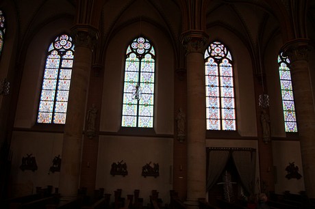 Edenkoben