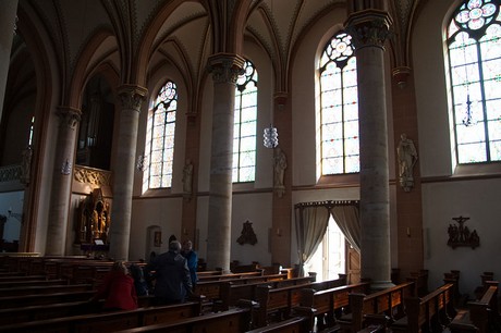 Edenkoben