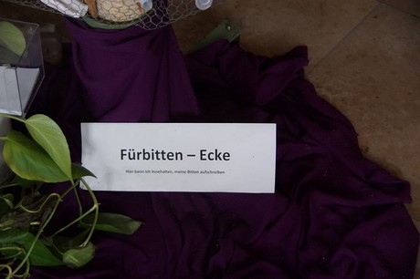 Edenkoben