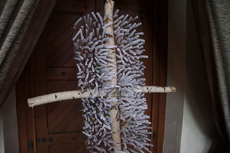 Edenkoben